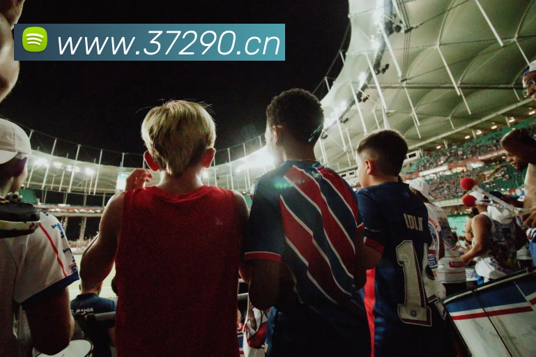 易倍emc中文官网APP 高清赛事图